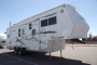 2004 Coachmen Somerset